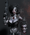 LadyLobo_01.png
