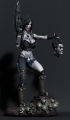 LadyLobo_05.png