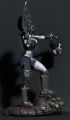 LadyLobo_06.png