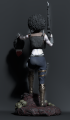 LadyLobo_07.png