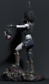 LadyLobo_08.png