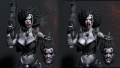 LadyLobo_09.png
