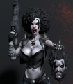 LadyLobo_02.png