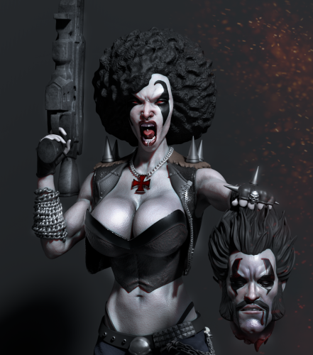 LadyLobo_02.png