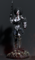 LadyLobo_04.png