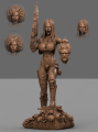 LadyLobo_12.png