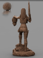 LadyLobo_15.png