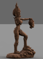 LadyLobo_16.png