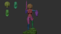 LadyLobo_17.png