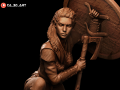 Lagertha_03.png