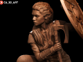 Lagertha_04.png