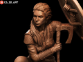 Lagertha_05.png