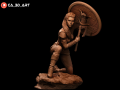 Lagertha_06.png