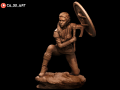 Lagertha_07.png