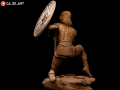 Lagertha_10.png