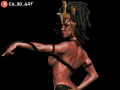 Medusa_04.png
