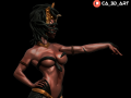 Medusa_05.png