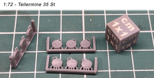 Tellermine35St.jpg