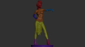 Medusa_10.png