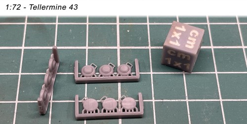Tellermine43.jpg