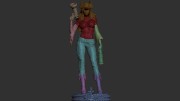 MissFortune_11.jpg