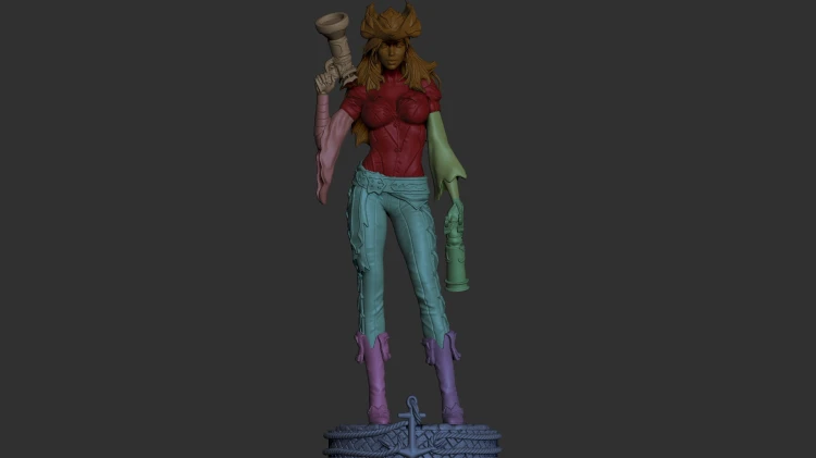 MissFortune_11.jpg