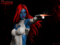 Mystique_01.png
