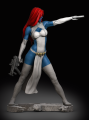 Mystique_02.png