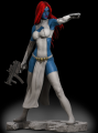Mystique_03.png