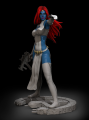 Mystique_04.png