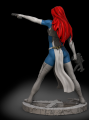 Mystique_05.png