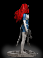 Mystique_07.png