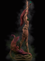 PoisonIvy_06.png