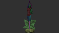 PoisonIvy_09.png