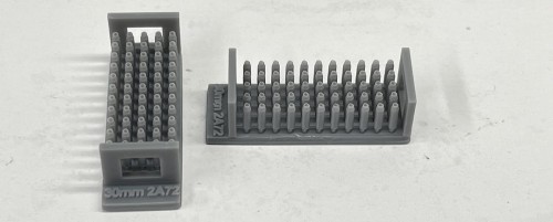 Ammo_30mm2A72.jpg