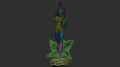 PoisonIvy_11.png