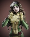 Rogue_05.jpg