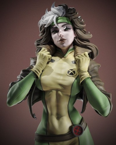 Rogue_05.jpg