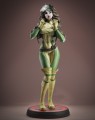 Rogue_06.jpg