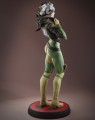 Rogue_09.jpg