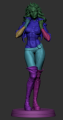Rogue_10.png