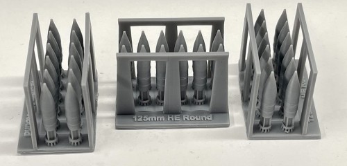 Ammo_125mm_HE.jpg