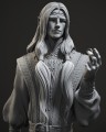 Sauron_01.jpeg