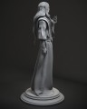 Sauron_03.jpeg