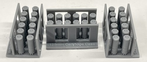 Ammo_125mm_Ladunek.jpg