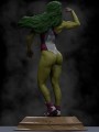 She-Hulk_03.jpg