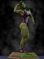She-Hulk_04.jpg