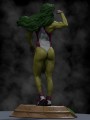 She-Hulk_05.jpg