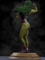 She-Hulk_06.jpg