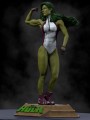 She-Hulk_07.jpg
